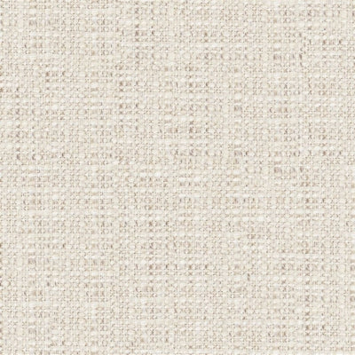 skipton-designers-guild-fdg2947-09