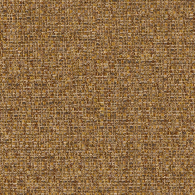 skipton-designers-guild-fdg2947-07