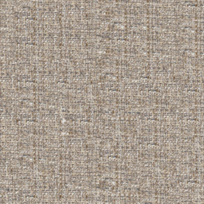 skipton-designers-guild-fdg2947-12