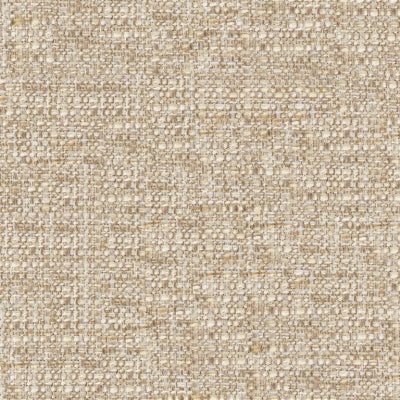 skipton-designers-guild-fdg2947-08