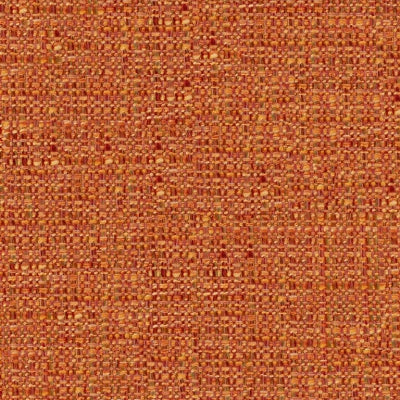 skipton-designers-guild-fdg2947-05