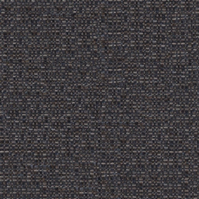 skipton-designers-guild-fdg2947-15