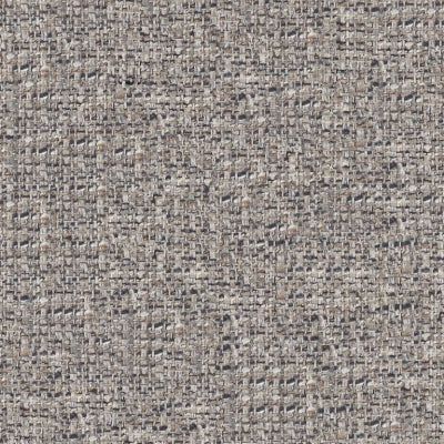 skipton-designers-guild-fdg2947-17