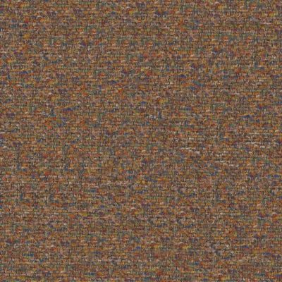 ingleton-designers-guild-fdg2948-09