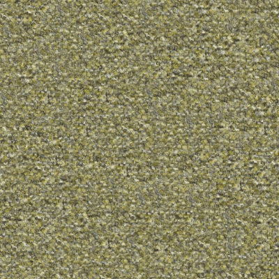 ingleton-designers-guild-fdg2948-02