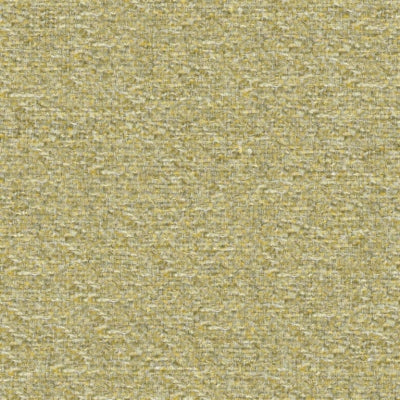 ingleton-designers-guild-fdg2948-03