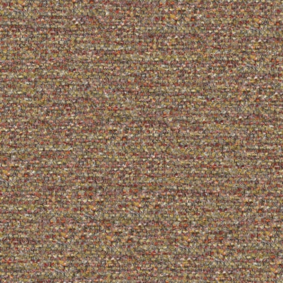 ingleton-designers-guild-fdg2948-06