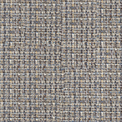 oakworth-designers-guild-fdg2949-22