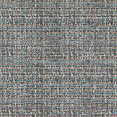 oakworth-designers-guild-fdg2949-19