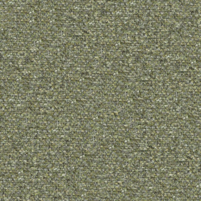 ingleton-designers-guild-fdg2948-01