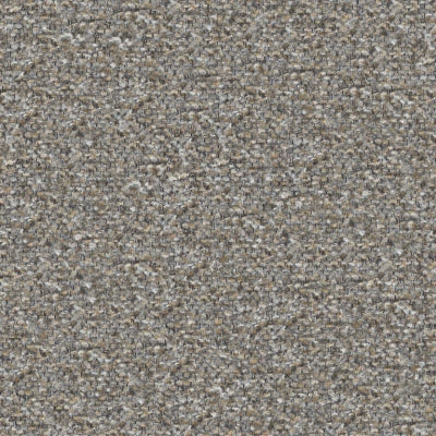 ingleton-designers-guild-fdg2948-10