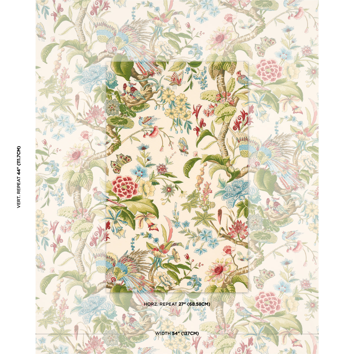 CRANLEY-GARDEN-DOCUMENT-SCHUMACHER-1314000