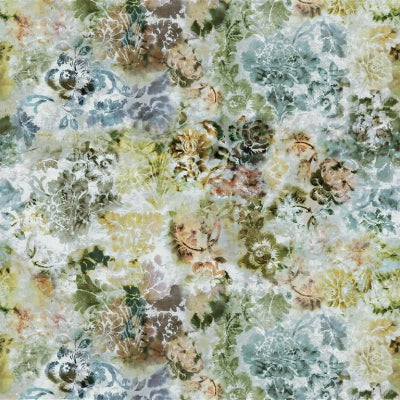 tarbana-lino-designers-guild-fdg2988-01