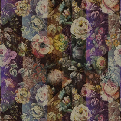 minakari-designers-guild-fdg2985-02