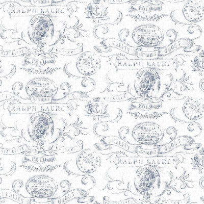 gunnison-hopsack-ralph-lauren-frl5142-02 - Ralph Lauren Fabric Fabric