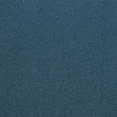 varese-designers-guild-f1190-14