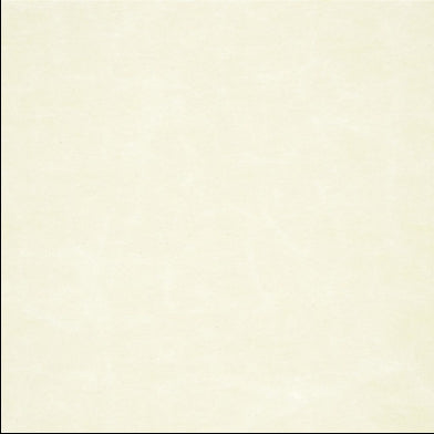 arizona-designers-guild-f1935-03