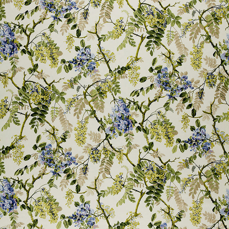 WISTERIA-VINE-PERIWINKLE-SCHUMACHER-1318000