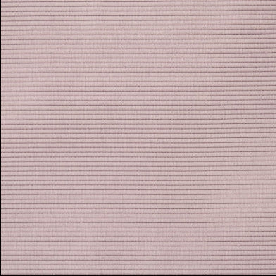 avenza-designers-guild-f1211-11