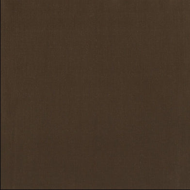 divonne-designers-guild-f1235-21