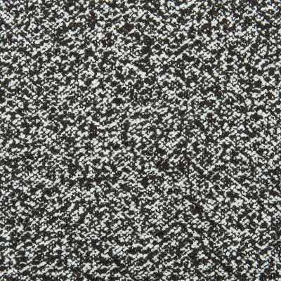 elliottdale-designers-guild-fdg2974-01