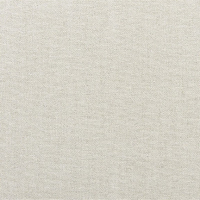 charollais-designers-guild-fdg2977-04