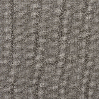 charollais-designers-guild-fdg2977-06