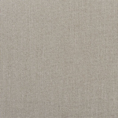 charollais-designers-guild-fdg2977-05