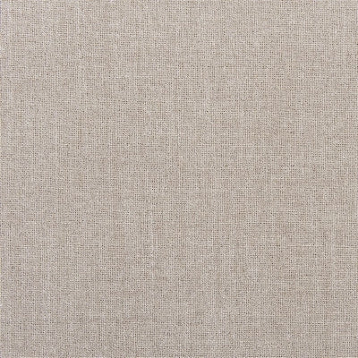 charollais-designers-guild-fdg2977-07