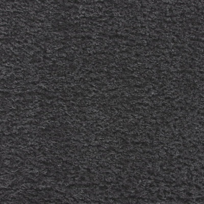 merelle-designers-guild-fdg2975-01