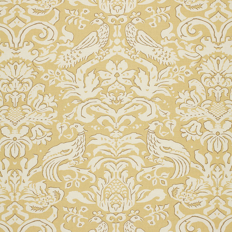 ALDWYN-DAMASK-BUTTERCUP-SCHUMACHER-1328002