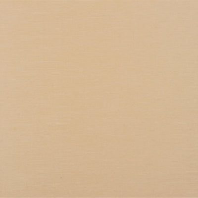 chaviere-designers-guild-fdg2942-27