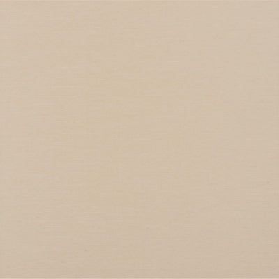 chaviere-designers-guild-fdg2942-28