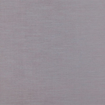 chaviere-designers-guild-fdg2942-32