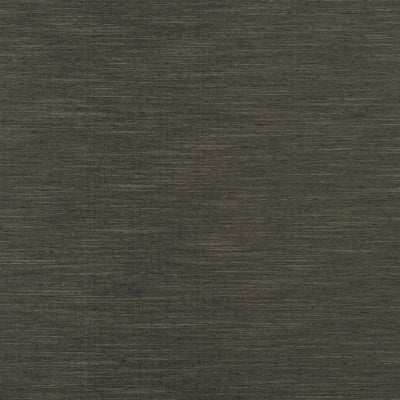 chaviere-designers-guild-fdg2942-34