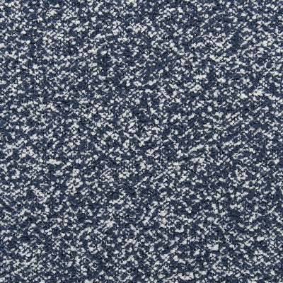 elliottdale-designers-guild-fdg2974-02