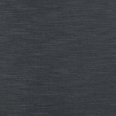 chaviere-designers-guild-fdg2942-01