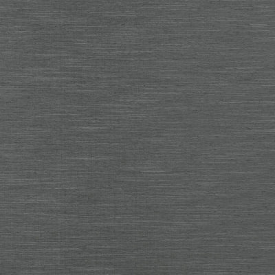 chaviere-designers-guild-fdg2942-33