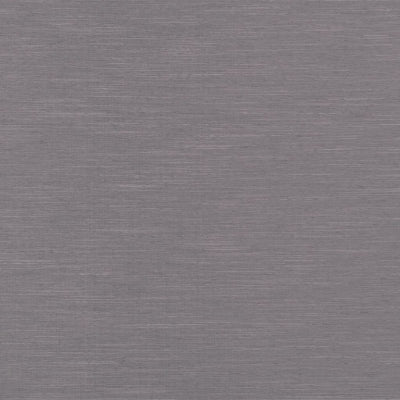 chaviere-designers-guild-fdg2942-31