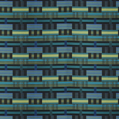 odhani-designers-guild-fdg2993-01