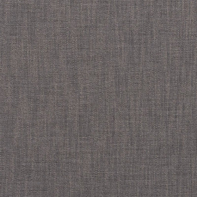 laia-william-yeoward-fwy8071-04
