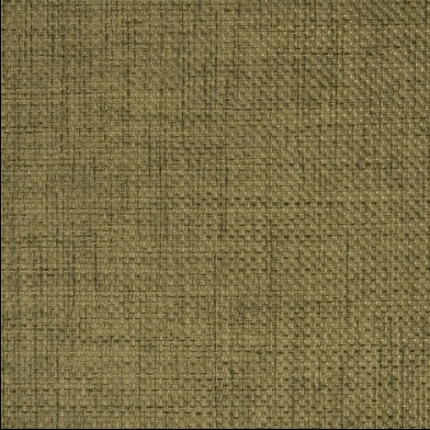 catalan-designers-guild-f1267-24