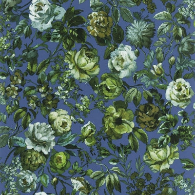 mansur-cobalt-designers-guild-pdg1125-05
