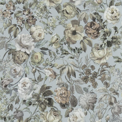 mansur-cobalt-designers-guild-pdg1125-04