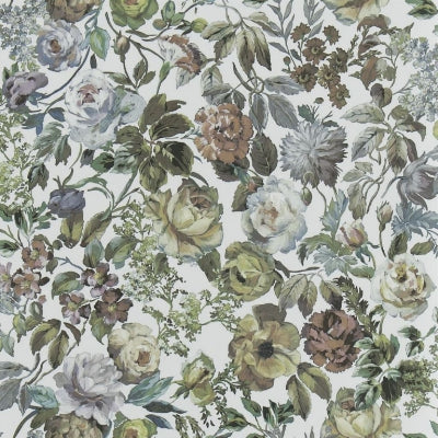 mansur-cobalt-designers-guild-pdg1125-03