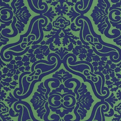 fioravanti-espresso-designers-guild-p446-07
