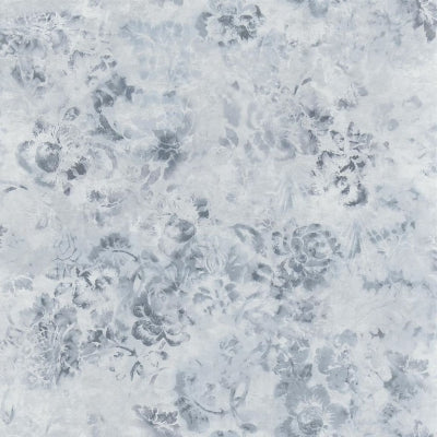 tarbana-cobalt-designers-guild-pdg1126-05
