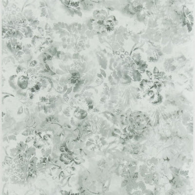 tarbana-cobalt-designers-guild-pdg1126-06