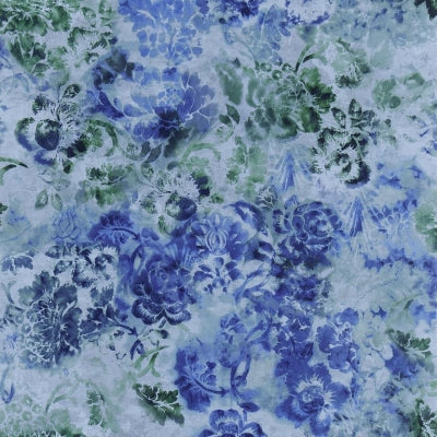 tarbana-cobalt-designers-guild-pdg1126-07