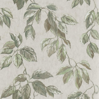 jangal-zinc-designers-guild-pdg1127-02